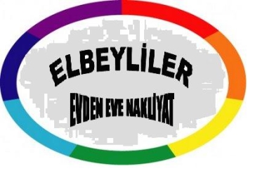 Detayl� Bilgi ��in T�klay�n�z! 